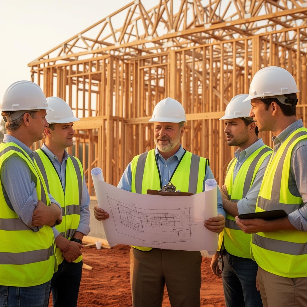 PSC | Precise, Efficient, Durable.