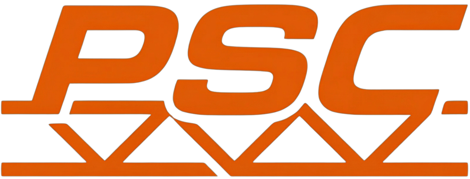 PSC | Precise, Efficient, Durable.
