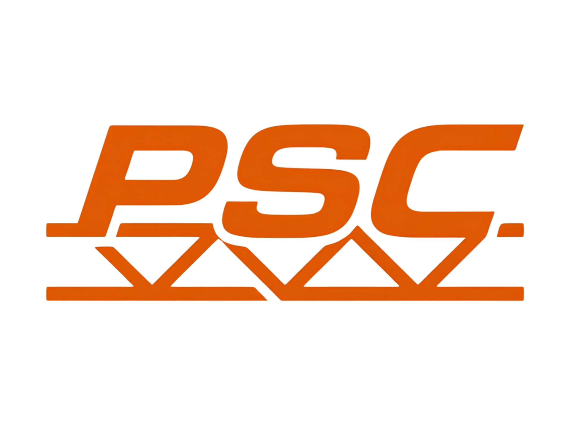 PSC | Precise, Efficient, Durable.