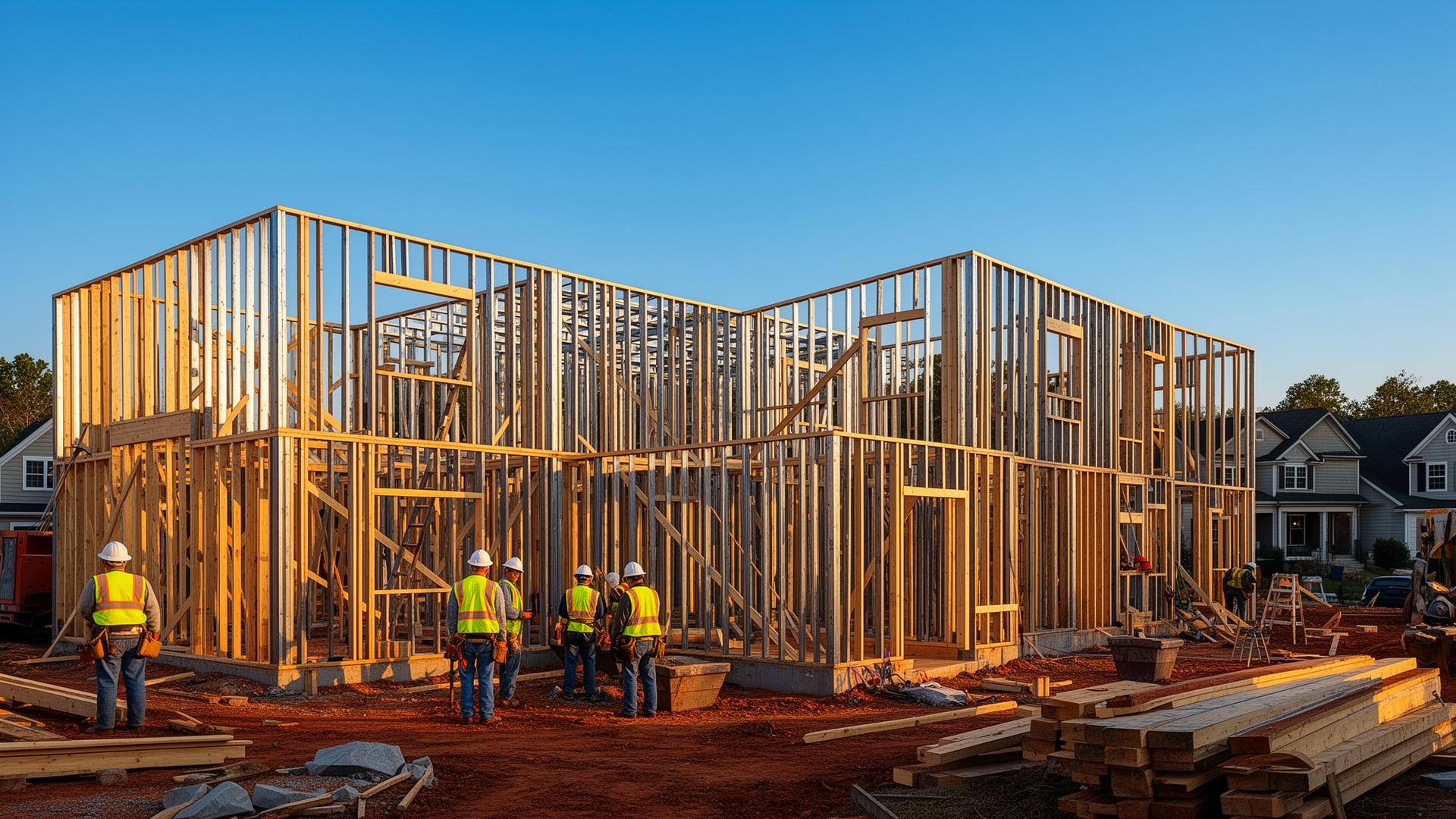PSC | Precise, Efficient, Durable.